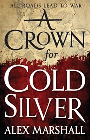 A crown for cold silver cover image cdn