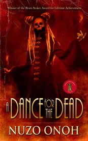 A dance for the dead cover image cdn