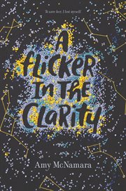 A flicker in the clarity cover image cdn