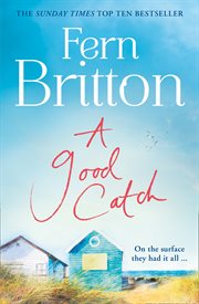 A good catch cover image cdn