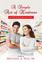 A simple act of kindness cover image cdn