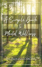 A simple guide to mental wellness cover image cdn