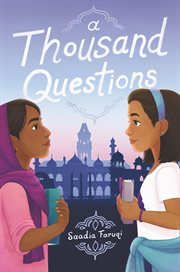 A thousand questions cover image cdn