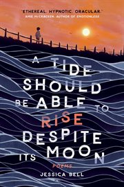 A tide should be able to rise despite its moon cover image cdn