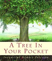 A tree in your pocket cover image cdn