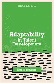 Adaptability in Talent Development cover image cdn