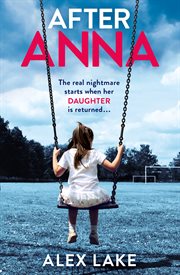 After Anna cover image cdn