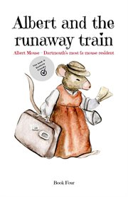 Albert and the runaway train cover image cdn