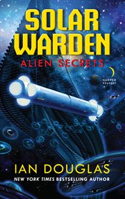 Alien secrets cover image cdn