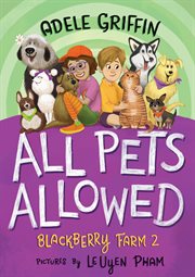 All pets allowed cover image cdn