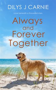 Always and forever together : Always and Forever cover image cdn