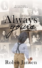 Always yours cover image cdn