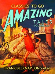 Amazing stories 137 cover image cdn