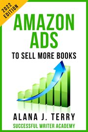Amazon ads to sell more books cover image cdn