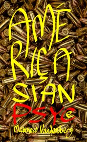 Amériçaisian psyce cover image cdn