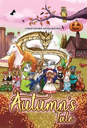 An autumn's tale cover image cdn