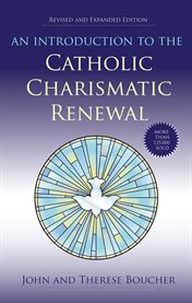An introduction to the Catholic charismatic renewal cover image cdn