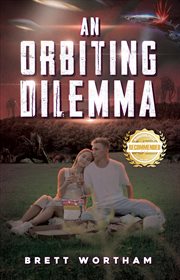 An orbiting dilemma cover image cdn