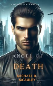 Angel of death cover image cdn