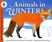 Animals in winter cover image cdn