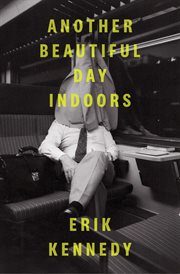 Another beautiful day indoors cover image cdn