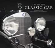 Art of the classic car cover image cdn