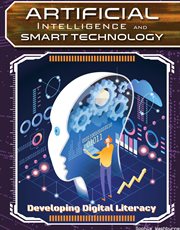 Artificial intelligence and smart technology cover image cdn