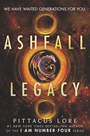 Ashfall legacy cover image cdn