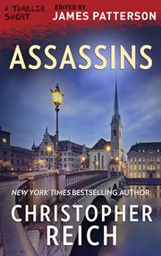 Assassins cover image cdn