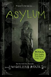 Asylum cover image cdn