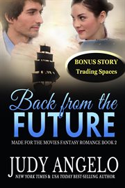 Back from the future with bonus trading spaces cover image cdn