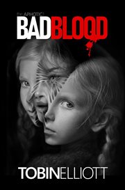 Bad blood cover image cdn