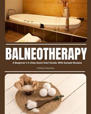 Balneotherapy cover image cdn