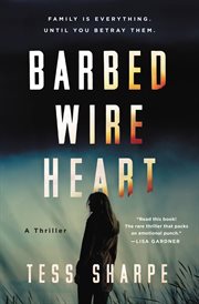 Barbed wire heart cover image cdn