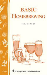 Basic homebrewing cover image cdn