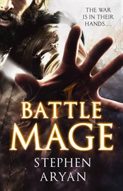 Battlemage cover image cdn