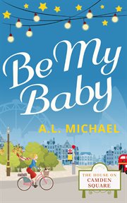 Be my baby cover image cdn