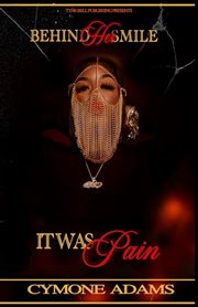 Behind her smile was pain cover image cdn
