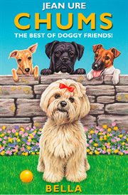 Bella cover image cdn