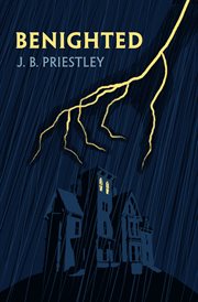 Benighted cover image cdn