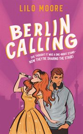 Berlin calling cover image cdn