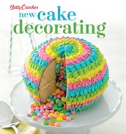 Betty Crocker new cake decorating cover image cdn