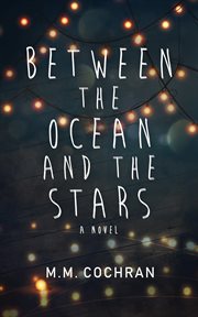Between the ocean and the stars cover image cdn