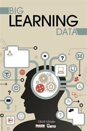 Big learning data cover image cdn