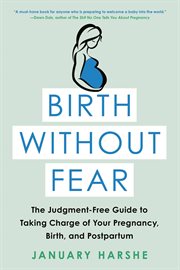 Birth without fear cover image cdn