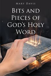 Bits and pieces of god's holy word cover image cdn