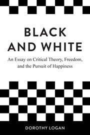 Black & white cover image cdn