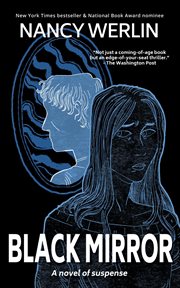 Black mirror cover image cdn