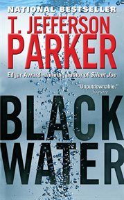 Black water cover image cdn
