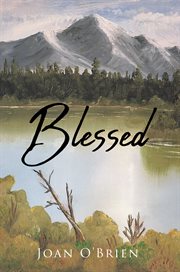 Blessed cover image cdn